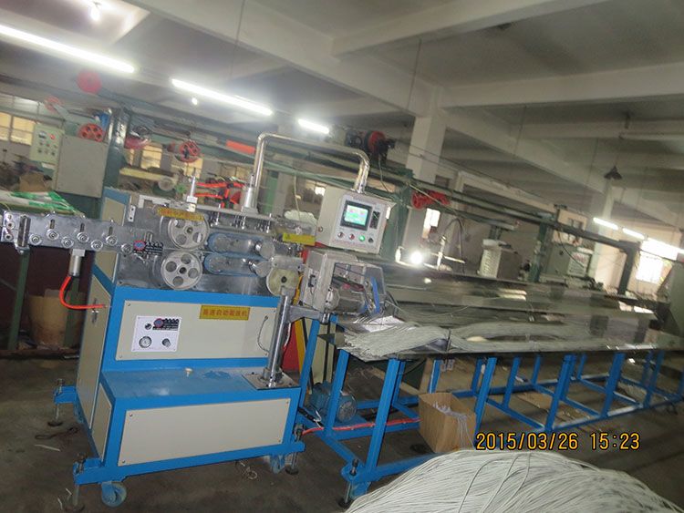 常州市展发电工机械有限公司
