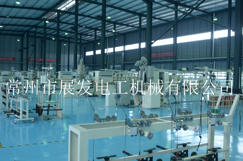 客户现场
